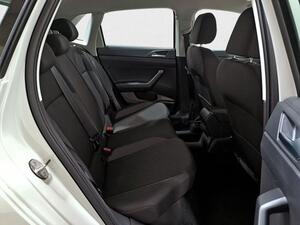Volkswagen Polo Life 1.0 TSI 70kW (95CV) 8