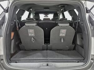 Peugeot 5008 1.5 BlueHDi 96kW S&S Allure Pack EAT8 11