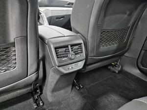 Peugeot 5008 1.5 BlueHDi 96kW S&S Allure Pack EAT8 35