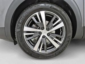 Peugeot 5008 1.5 BlueHDi 96kW S&S Allure Pack EAT8 12