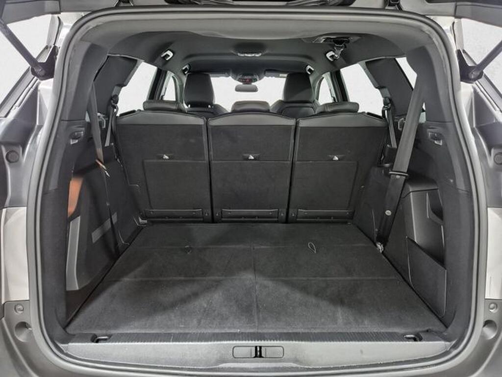 Peugeot 5008 1.5 BlueHDi 96kW S&S Allure Pack EAT8 10