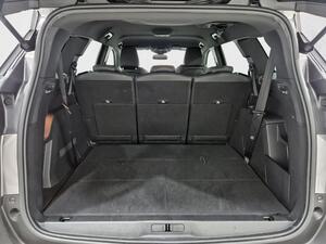 Peugeot 5008 1.5 BlueHDi 96kW S&S Allure Pack EAT8 10