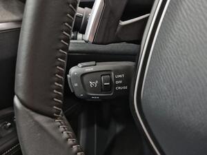 Peugeot 5008 1.5 BlueHDi 96kW S&S Allure Pack EAT8 18