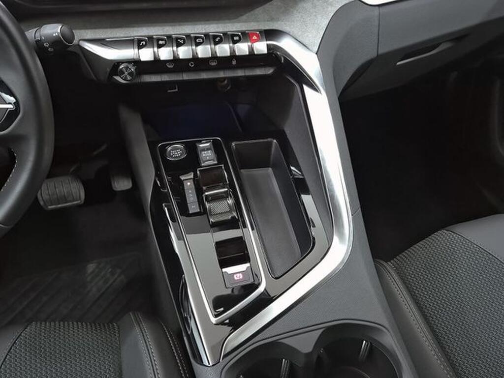 Peugeot 5008 1.5 BlueHDi 96kW S&S Allure Pack EAT8 32
