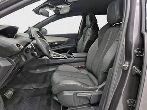 Peugeot 5008 1.5 BlueHDi 96kW S&S Allure Pack EAT8 8