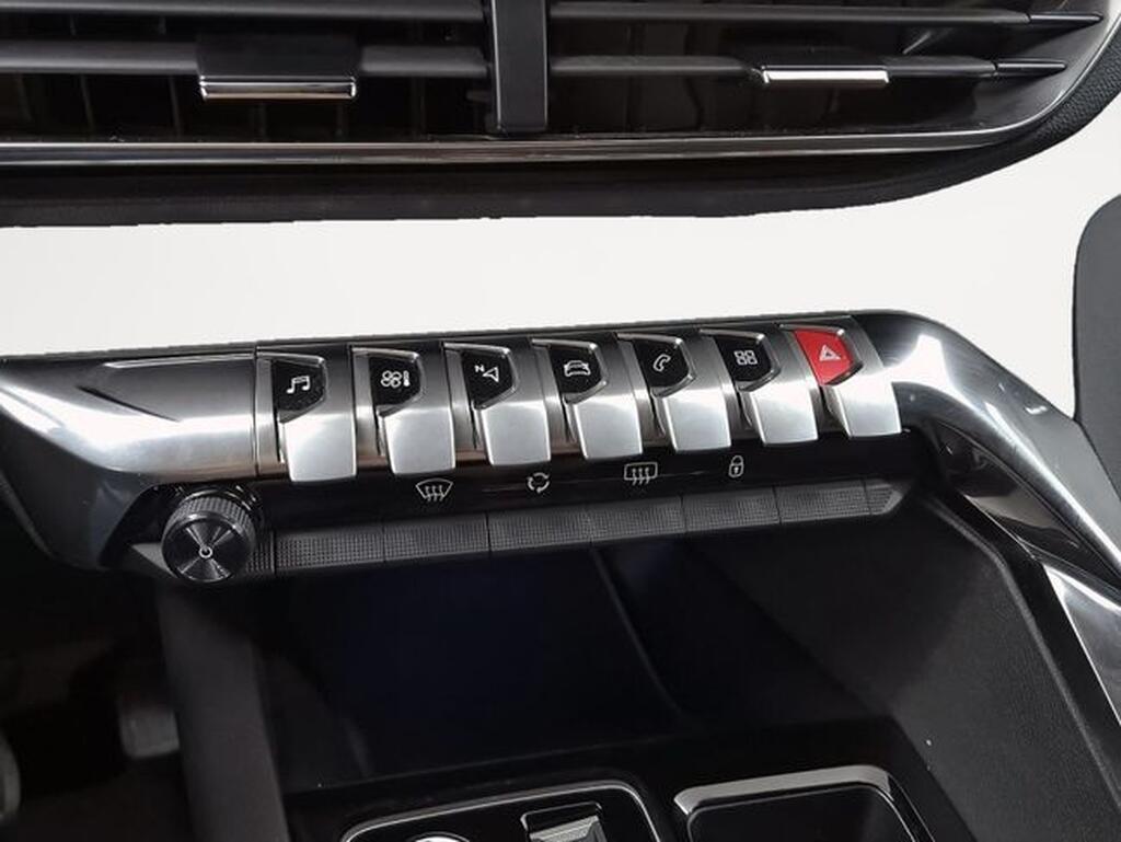 Peugeot 5008 1.5 BlueHDi 96kW S&S Allure Pack EAT8 27