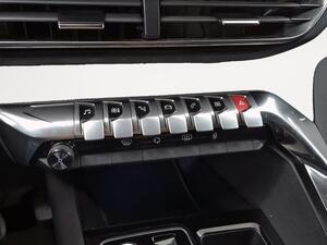 Peugeot 5008 1.5 BlueHDi 96kW S&S Allure Pack EAT8 27