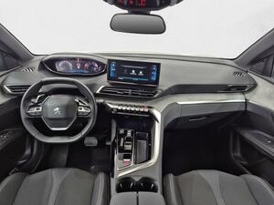 Peugeot 5008 1.5 BlueHDi 96kW S&S Allure Pack EAT8 7