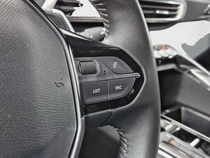 Peugeot 5008 1.5 BlueHDi 96kW S&S Allure Pack EAT8 21