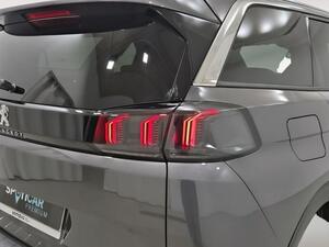 Peugeot 5008 1.5 BlueHDi 96kW S&S Allure Pack EAT8 37
