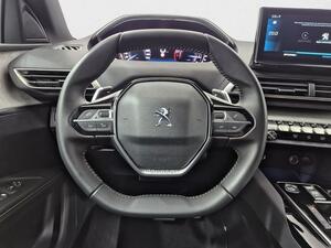 Peugeot 5008 1.5 BlueHDi 96kW S&S Allure Pack EAT8 22