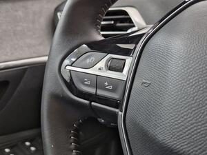 Peugeot 5008 1.5 BlueHDi 96kW S&S Allure Pack EAT8 20
