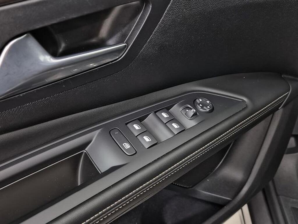 Peugeot 5008 1.5 BlueHDi 96kW S&S Allure Pack EAT8 14