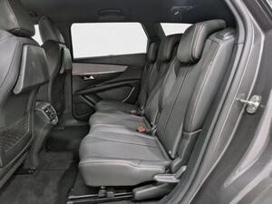 Peugeot 5008 1.5 BlueHDi 96kW S&S Allure Pack EAT8 9