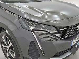 Peugeot 5008 1.5 BlueHDi 96kW S&S Allure Pack EAT8 38