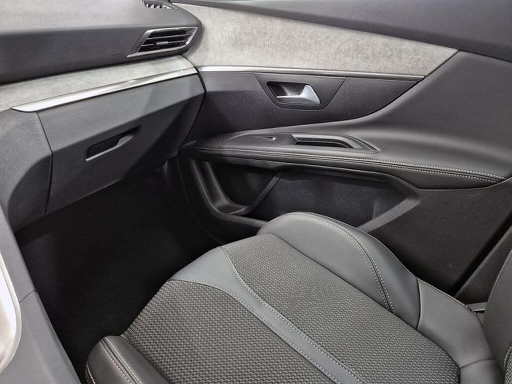 Peugeot 5008 1.5 BlueHDi 96kW S&S Allure Pack EAT8 33