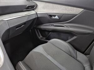 Peugeot 5008 1.5 BlueHDi 96kW S&S Allure Pack EAT8 33