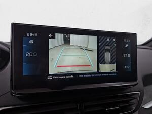 Peugeot 5008 1.5 BlueHDi 96kW S&S Allure Pack EAT8 31