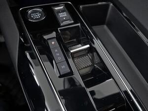 Peugeot 5008 1.5 BlueHDi 96kW S&S Allure Pack EAT8 29