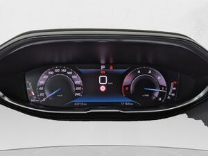 Peugeot 5008 1.5 BlueHDi 96kW S&S Allure Pack EAT8 16