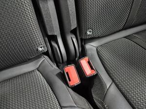 Peugeot 5008 1.5 BlueHDi 96kW S&S Allure Pack EAT8 34