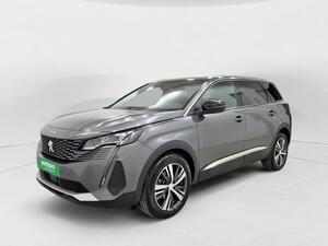 Peugeot 5008 1.5 BlueHDi 96kW S&S Allure Pack EAT8 4