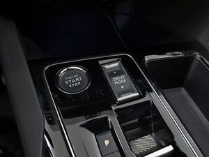 Peugeot 5008 1.5 BlueHDi 96kW S&S Allure Pack EAT8 28