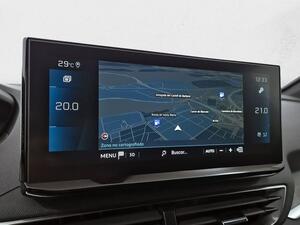 Peugeot 5008 1.5 BlueHDi 96kW S&S Allure Pack EAT8 24