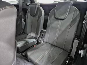 Peugeot 5008 1.5 BlueHDi 96kW S&S Allure Pack EAT8 13