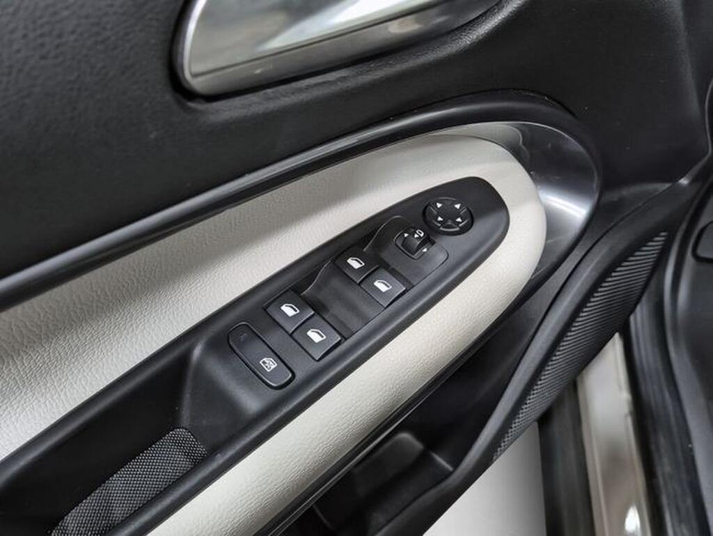 Honda CR-V 2.0 i-MMD 4x2Elegance Navi Segunda mano
