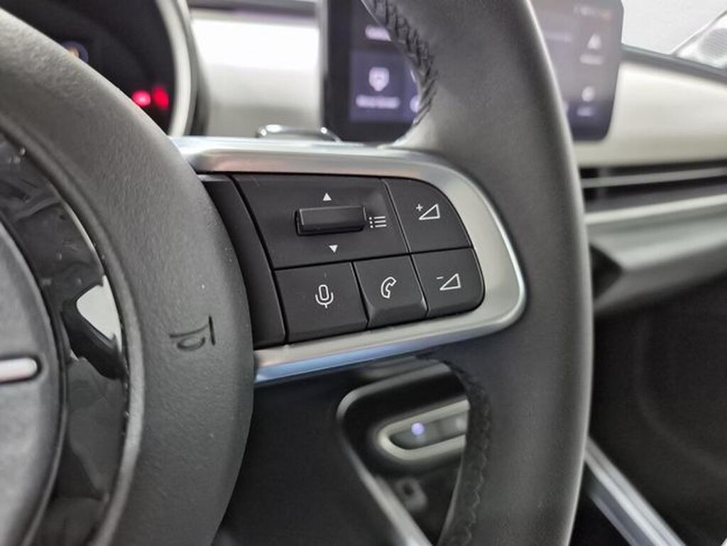 Honda CR-V 2.0 i-MMD 4x2Elegance Navi Segunda mano