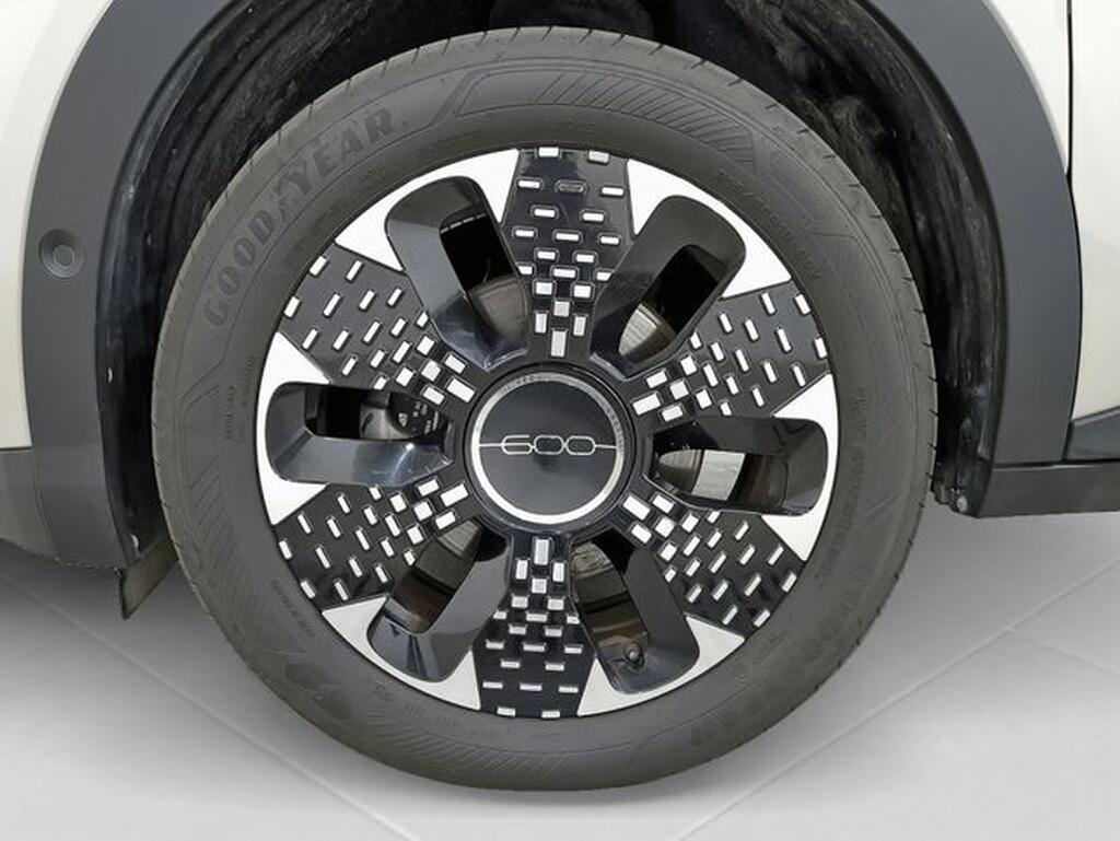 Honda CR-V 2.0 i-MMD 4x2Elegance Navi Segunda mano