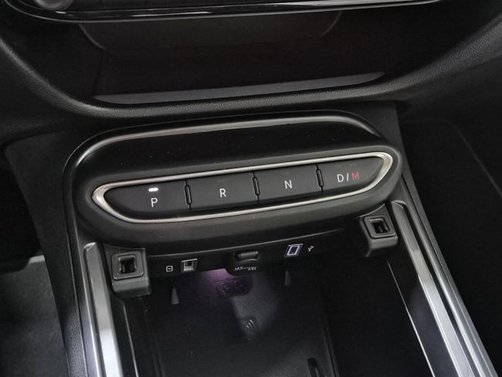 Honda CR-V 2.0 i-MMD 4x2Elegance Navi Segunda mano