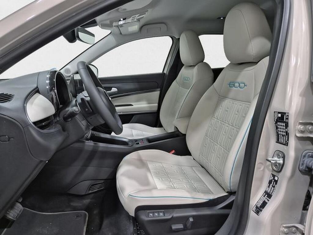 Honda CR-V 2.0 i-MMD 4x2Elegance Navi Segunda mano