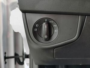 Volkswagen Taigo R-Line 1.0 TSI 81kW (110CV) DSG 22