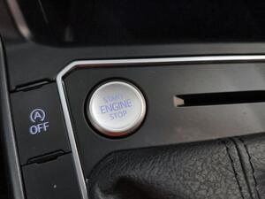 Volkswagen Taigo R-Line 1.0 TSI 81kW (110CV) DSG 14