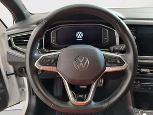 Volkswagen Taigo R-Line 1.0 TSI 81kW (110CV) DSG 20