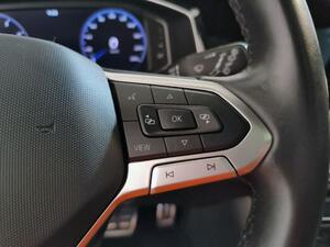 Volkswagen Taigo R-Line 1.0 TSI 81kW (110CV) DSG 21