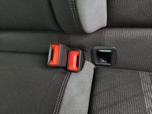 Volkswagen Taigo R-Line 1.0 TSI 81kW (110CV) DSG 16