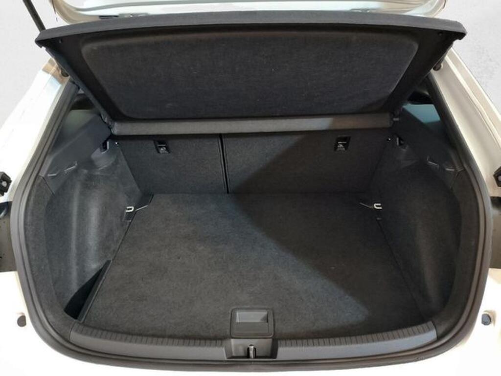 Volkswagen Taigo R-Line 1.0 TSI 81kW (110CV) DSG 9