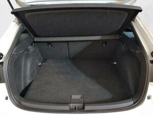 Volkswagen Taigo R-Line 1.0 TSI 81kW (110CV) DSG 9