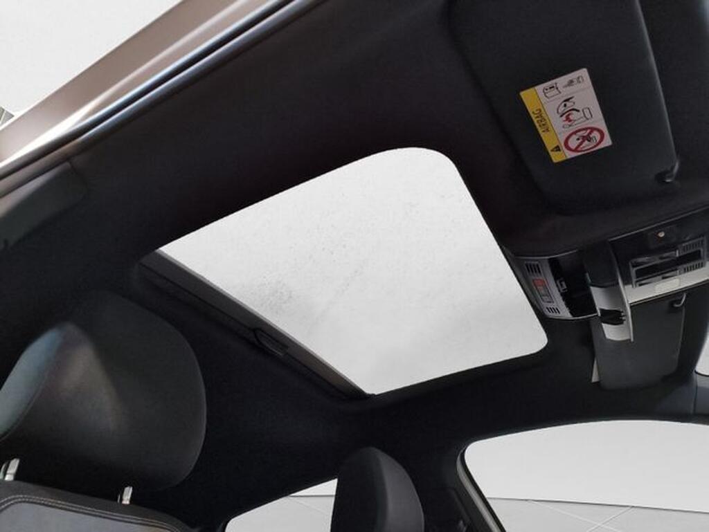 Volkswagen Taigo R-Line 1.0 TSI 81kW (110CV) DSG 17