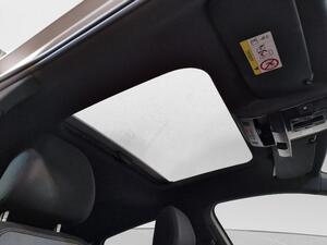 Volkswagen Taigo R-Line 1.0 TSI 81kW (110CV) DSG 17