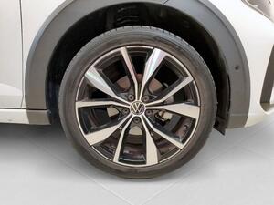 Volkswagen Taigo R-Line 1.0 TSI 81kW (110CV) DSG 18