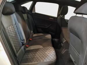 Volkswagen Taigo R-Line 1.0 TSI 81kW (110CV) DSG 8