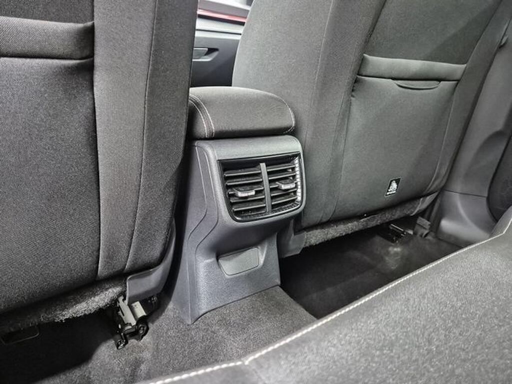 Skoda Fabia 1.0 TSI 85KW (115CV) DSG Monte Carlo Segunda mano