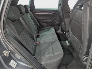Skoda Karoq 1.5 TSI 110kW (150CV) DSG ACT Sportline 6