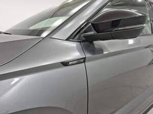 Skoda Karoq 1.5 TSI 110kW (150CV) DSG ACT Sportline 38