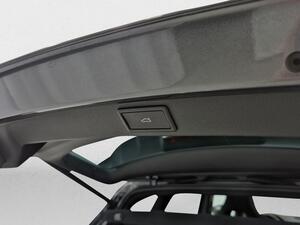 Skoda Karoq 1.5 TSI 110kW (150CV) DSG ACT Sportline 37