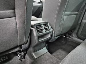 Skoda Karoq 1.5 TSI 110kW (150CV) DSG ACT Sportline 34